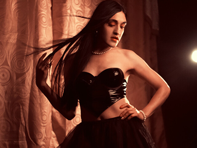 Perfil con AmyHardCock - Imagen  n°10