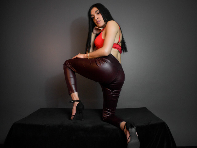 Perfil con AmyHardCock - Imagen  n°24