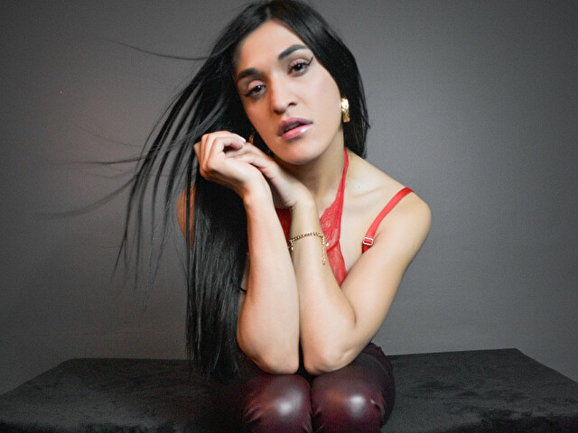 Perfil con AmyHardCock - Imagen  n°12