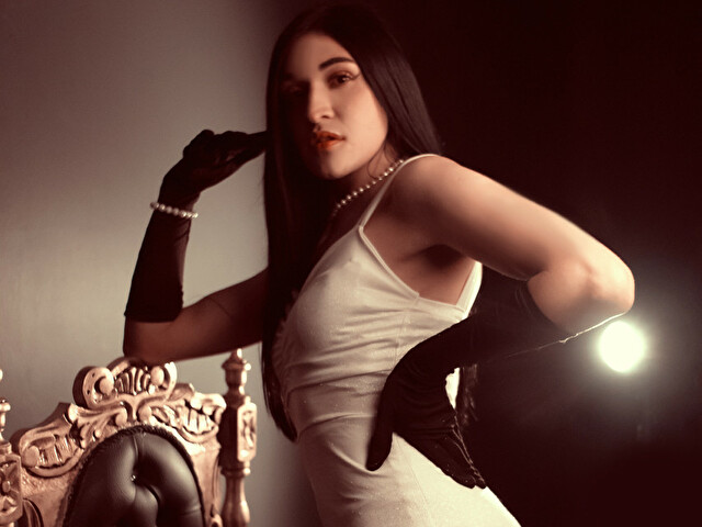 Perfil con AmyHardCock - Imagen  n°34