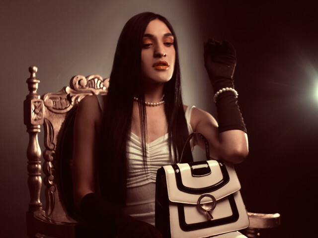 Perfil con AmyHardCock - Imagen  n°33