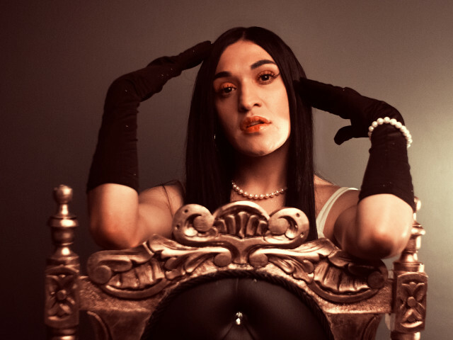 Perfil con AmyHardCock - Imagen  n°39