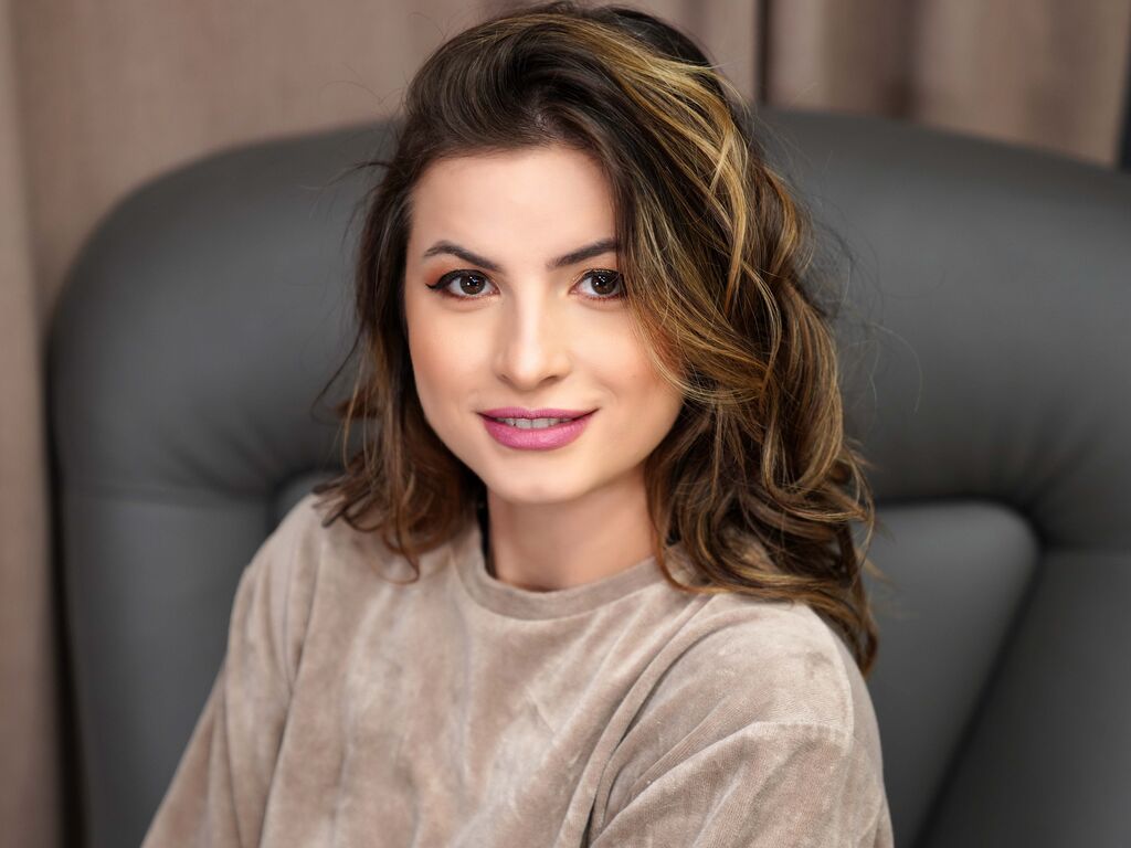Amyhayes's profile - Image n°2