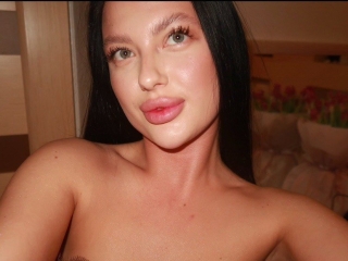 Profil de Amyhayes