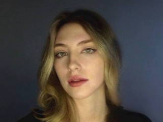 Webcam sex with Amyhuckabey