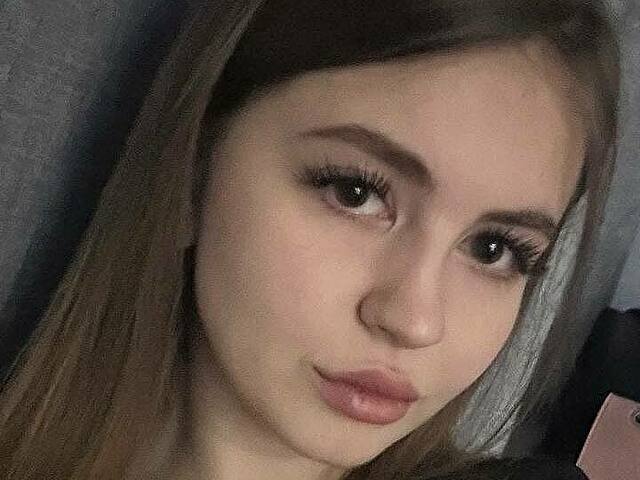 Amyinlove's profile - Image n°0
