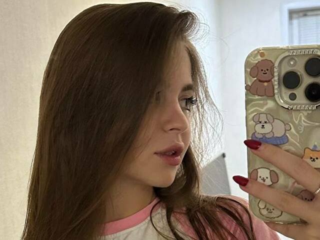 Amyinlove's profile - Image n°1