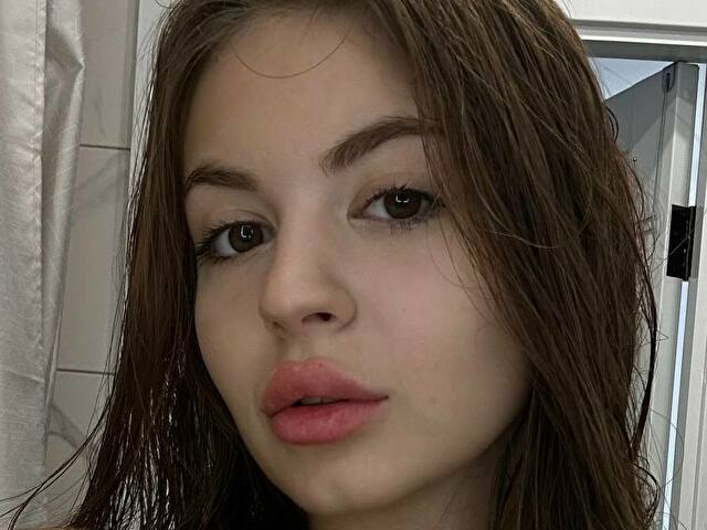 Amyinlove's profiel - Afbeelding n°9