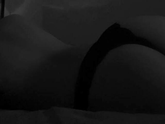 Amyinlove's profiel - Afbeelding n°7