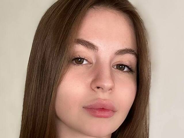 Amyinlove's profile - Image n°2