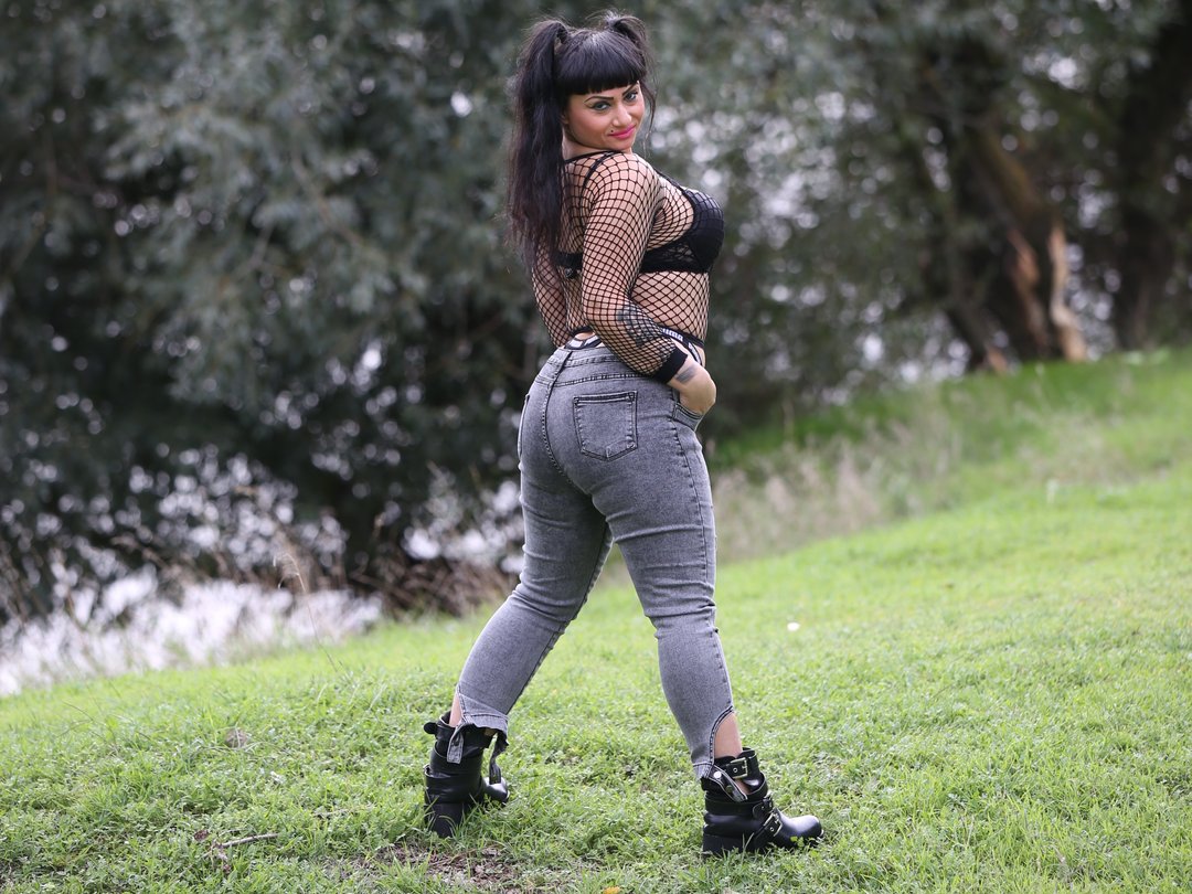 Amyinna's profiel - Afbeelding n°0
