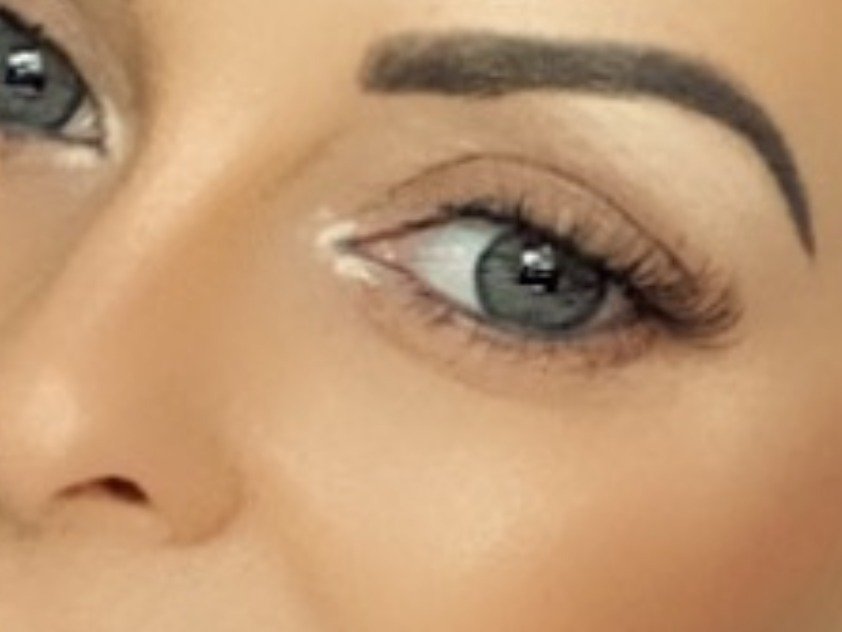 Profil de AmyJ - Photo n°1