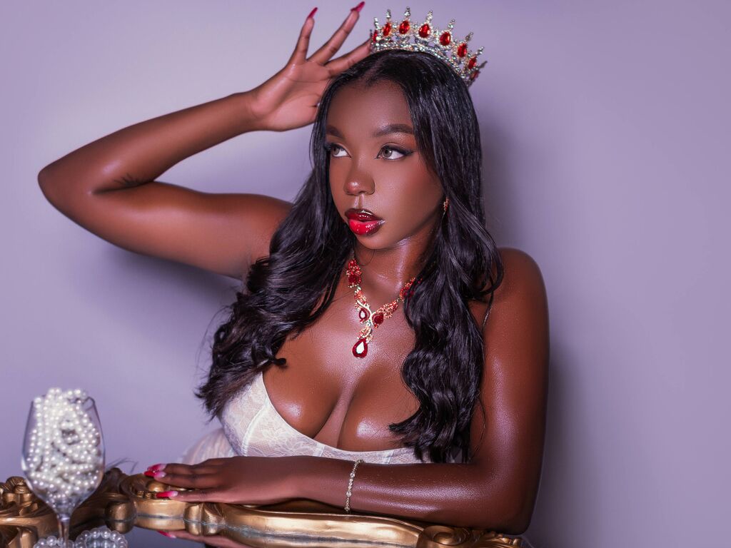 Amyjacobs's profile - Image n°1