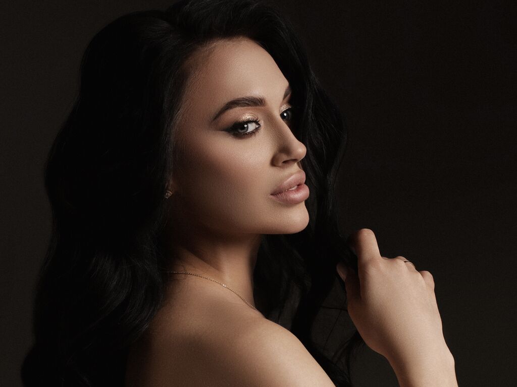 Amyjoe's profiel - Afbeelding n°1