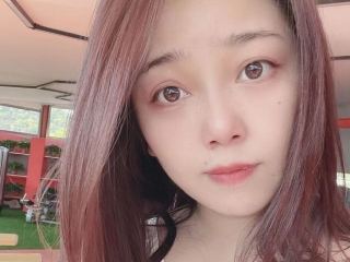 Amyjohn's Sexcam