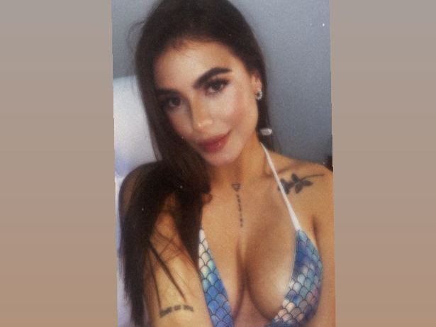 Amyjoness18's profile - Image n°3