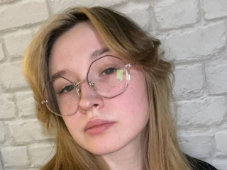 Live Sex Amyjons
