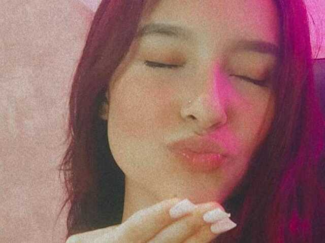 LanaJonson's Profil - Bild n°29