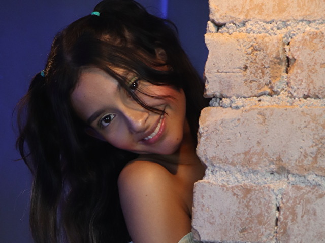 LanaJonson's Profil - Bild n°25