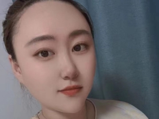 Amyjulia's Sexcam