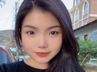 Amyjulie's Sexcam