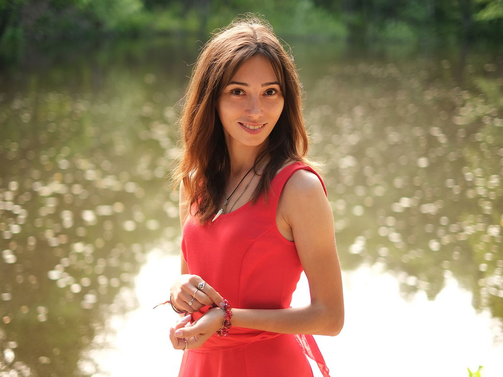 AmyJun's Profil - Bild n°13