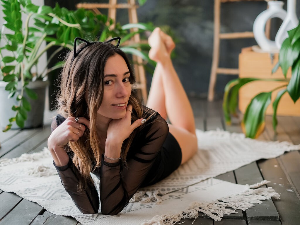 AmyJun's Profil - Bild n°12