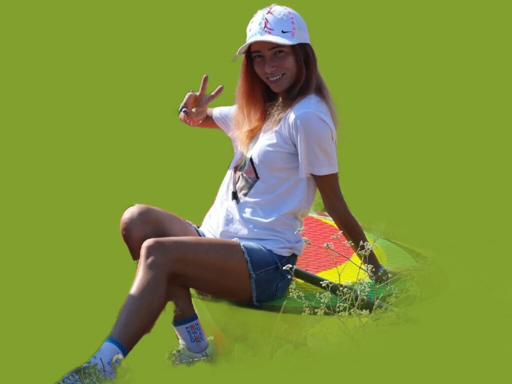 AmyJun's Profil - Bild n°11