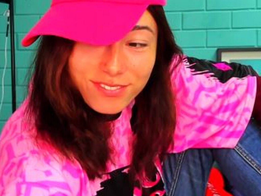 AmyJun's Profil - Bild n°10