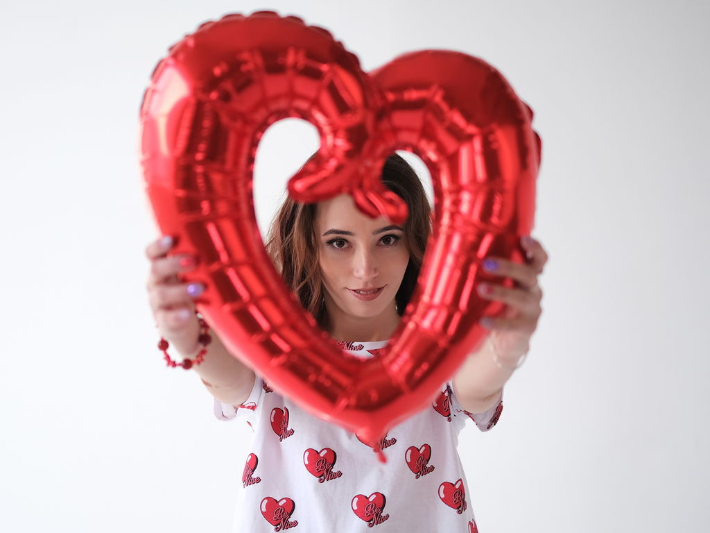 AmyJun's Profil - Bild n°8