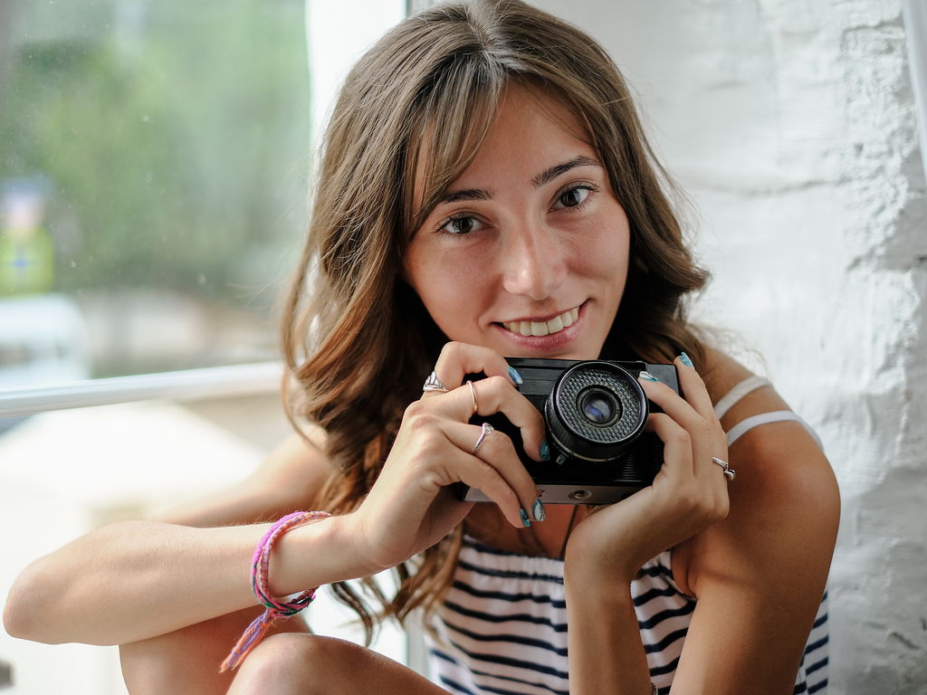 AmyJun's Profil - Bild n°1