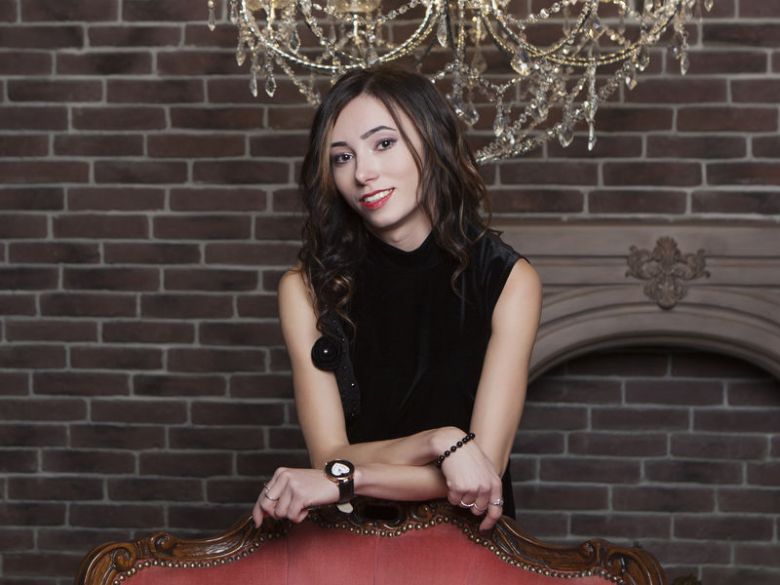 AmyJun's Profil - Bild n°6