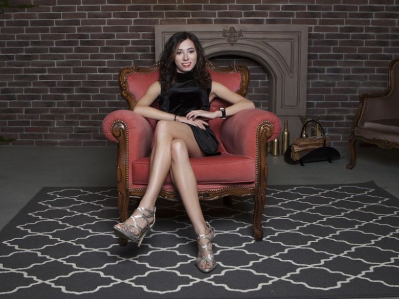 AmyJun's Profil - Bild n°5