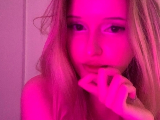 Live Sex Amyjuney
