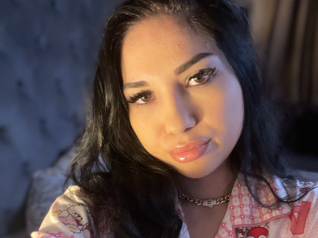 Amykaiya's Profil - Bild n°0