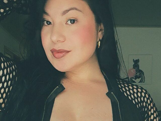 LaurenHornyX's Profil - Bild n°1