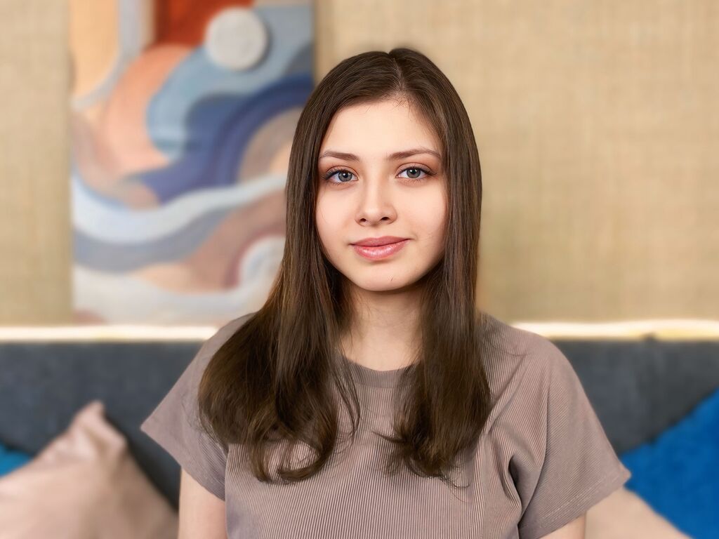 Amykennett's profile - Image n°2