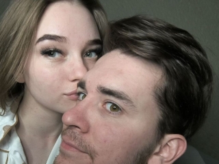 Profil de Amykevin