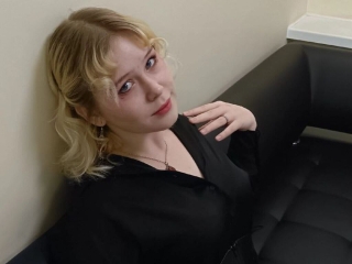 Live Sex Amykimberlly