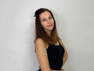 Profil de Amylambert
