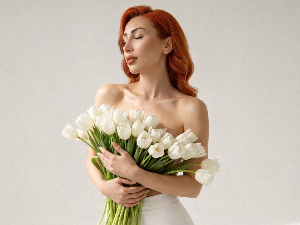 Amylaurens's profile - Image n°3