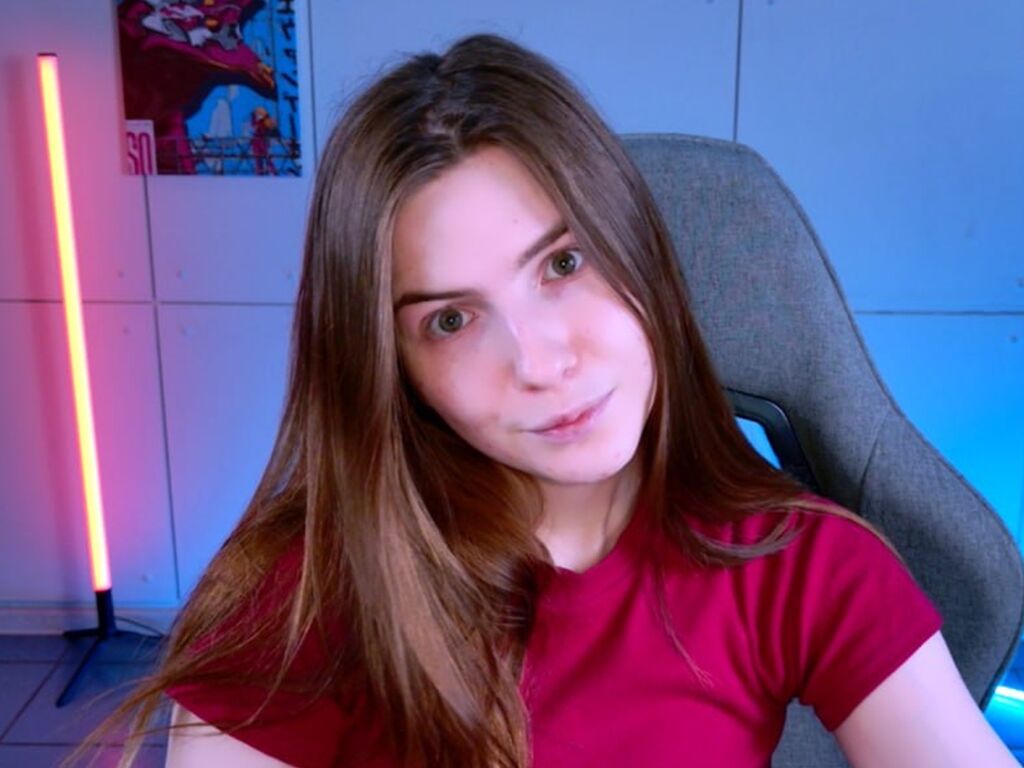 Amyleandoer's profiel - Afbeelding n°1