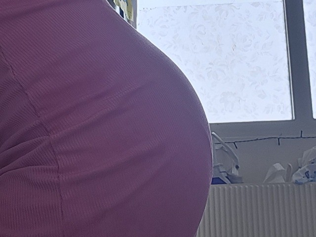Amylee992's profile - Image n°0