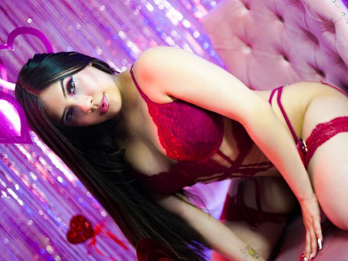 Amyleegolden's profile - Image n°0