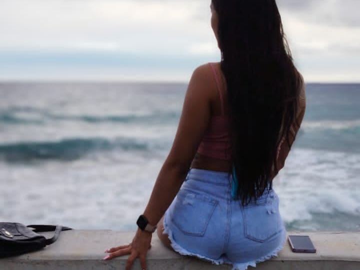 Amylewiis's profile - Image n°6