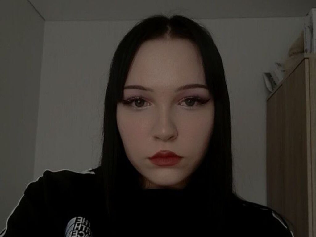 Profil de Amylielennon - Photo n°0
