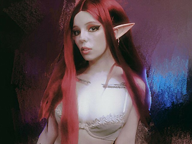 AmyLime's profile - Image n°4