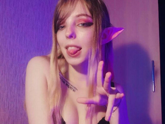 AmyLime's Profil - Bild n°11