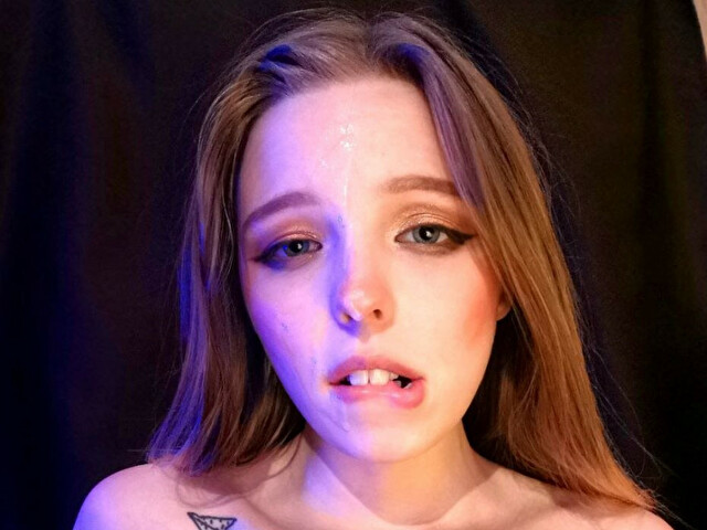 AmyLime's Profil - Bild n°5