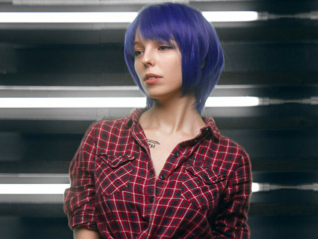 AmyLime's Profil - Bild n°7